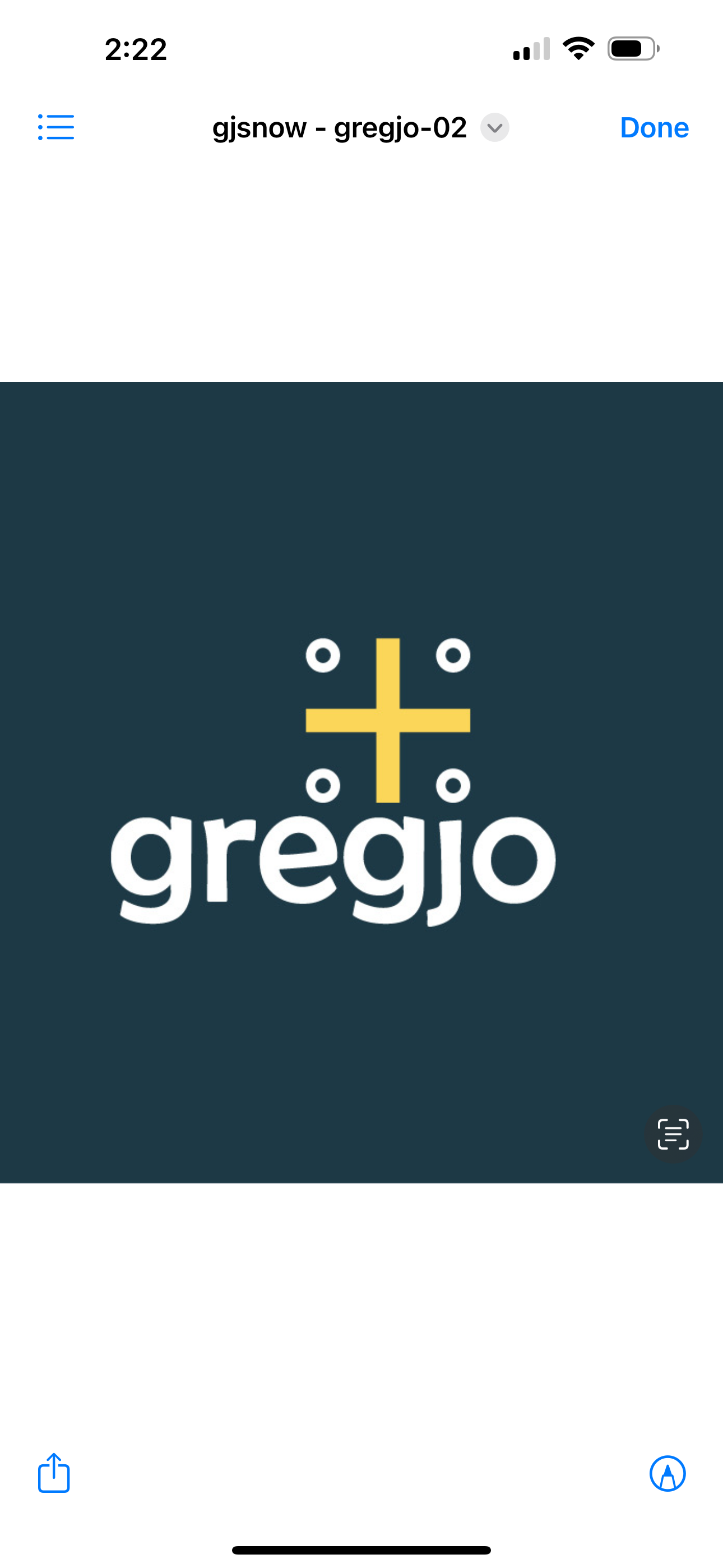 gregjo